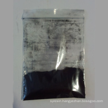 Acid Black 210 180% 230% (wool,nylon, silk and viscose dyeing and printing, leather coloring)